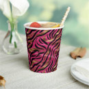 Suche nach rosa zebra Tier
