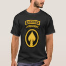 Suche nach socom tshirts Sofa