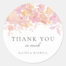 Suche nach blüten aufkleber Jede person