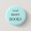 Suche nach verfasser buttons Bücher