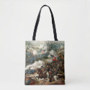 Suche nach zivil taschen Kampf