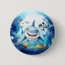 Suche nach fische buttons Tier