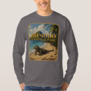 Suche nach komodo drache tshirts Jede person