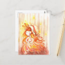 Suche nach jahr der ratte postkarten Aquarell