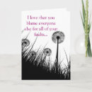 Suche nach schulden karten Sarkastisch