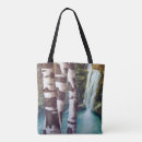 Suche nach espen tote bags Natur
