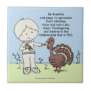 Suche nach dankbar fliesen Inspirierendes zitat