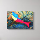 Suche nach strandhaus leinwandbilder Nautische