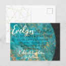 Suche nach bat mitzvah postkarten Fledermausmitzvah