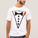 Suche nach italienische hochzeit tshirts Trauzeuge