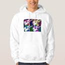 Suche nach rock and roll hoodies Konzert