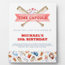 Suche nach zeichen fotoplatten Für kinder