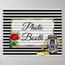 Suche nach rosenplakat Rot