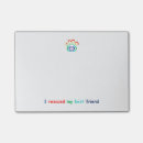 Suche nach tatze post it Liebe