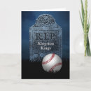 Suche nach rip karten Grabstein