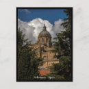 Suche nach salamanca postkarten Spanien