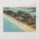 Suche nach fort lauderdale florida postkarten Vintag