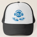 Suche nach dj kappen Turntable