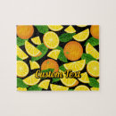 Suche nach background puzzle Nahtlos