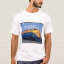 Suche nach emd Zug