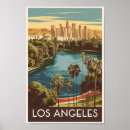 Suche nach park poster Retro vintage