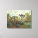 Suche nach argenteuil leinwandbilder Blume