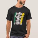 Suche nach irische sprache tshirts Irland