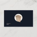 Suche nach kartenspiel visitenkarten Casino