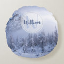 Suche nach nebel kissen Winter