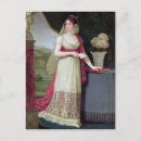 Suche nach baron postkarten Portrait