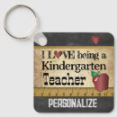 Suche nach kindergarten schlüsselanhänger Schule