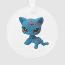 Suche nach kirschblüten ornamente Katze