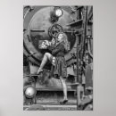 Suche nach 50er kunst Retro