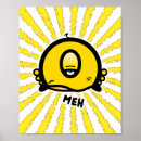 Suche nach lustiger cartoon poster Jede person