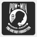 Suche nach pow mia aufkleber Kriegsgefangen