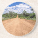 Suche nach kruger nationalpark Landschaft