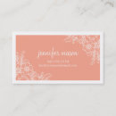 Suche nach weiße spitze visitenkarten Mit blumen