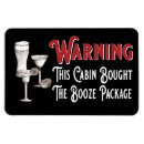 Suche nach lustige kreuzfahrt magnete Für alle