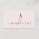 Suche nach brautjungfer visitenkarten Boutique