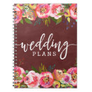 Suche nach wasserfarbe kleine notizbücher Braut