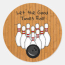 Suche nach die gute zeitrolle Bowling