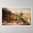 Suche nach grenzbilder poster Goldbergbau
