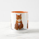 Suche nach tabletten tassen Katze
