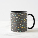 Suche nach portland oregon tassen Kaffee