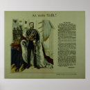 Suche nach frederick poster Male