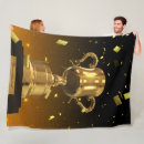 Suche nach nba geschenke Geburtstag