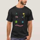 Suche nach für biologen tshirts Mikrobiologe