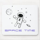 Suche nach fiktion mousepads Raum