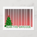 Suche nach barcode postkarten Lustig