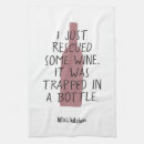 Suche nach flasche tischwäsche Für sie